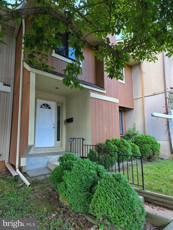 Building Photo - 18506 Eagles Roost Dr