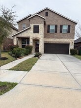 Building Photo - 11218 Pavonia Creek Ct