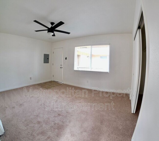 Building Photo - 4654 33rd St