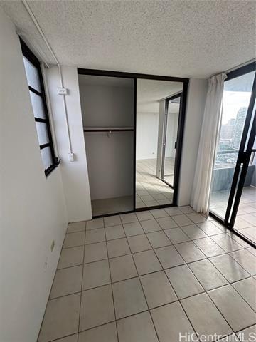 Foto del edificio - 2100 Date St