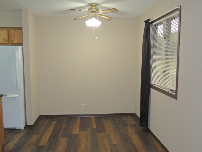 Foto del edificio - 311 S Hawthorne St