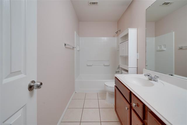 Foto del edificio - 506 Hickory Ln