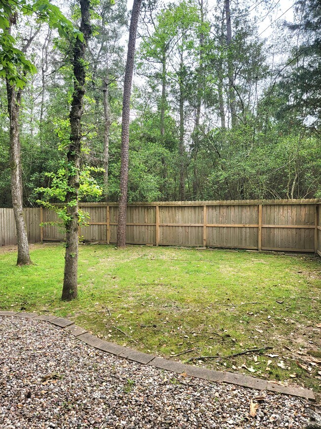 Building Photo - 54 S Cobble Hill Cir