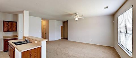 Foto del edificio - 10709 Lipan Trail