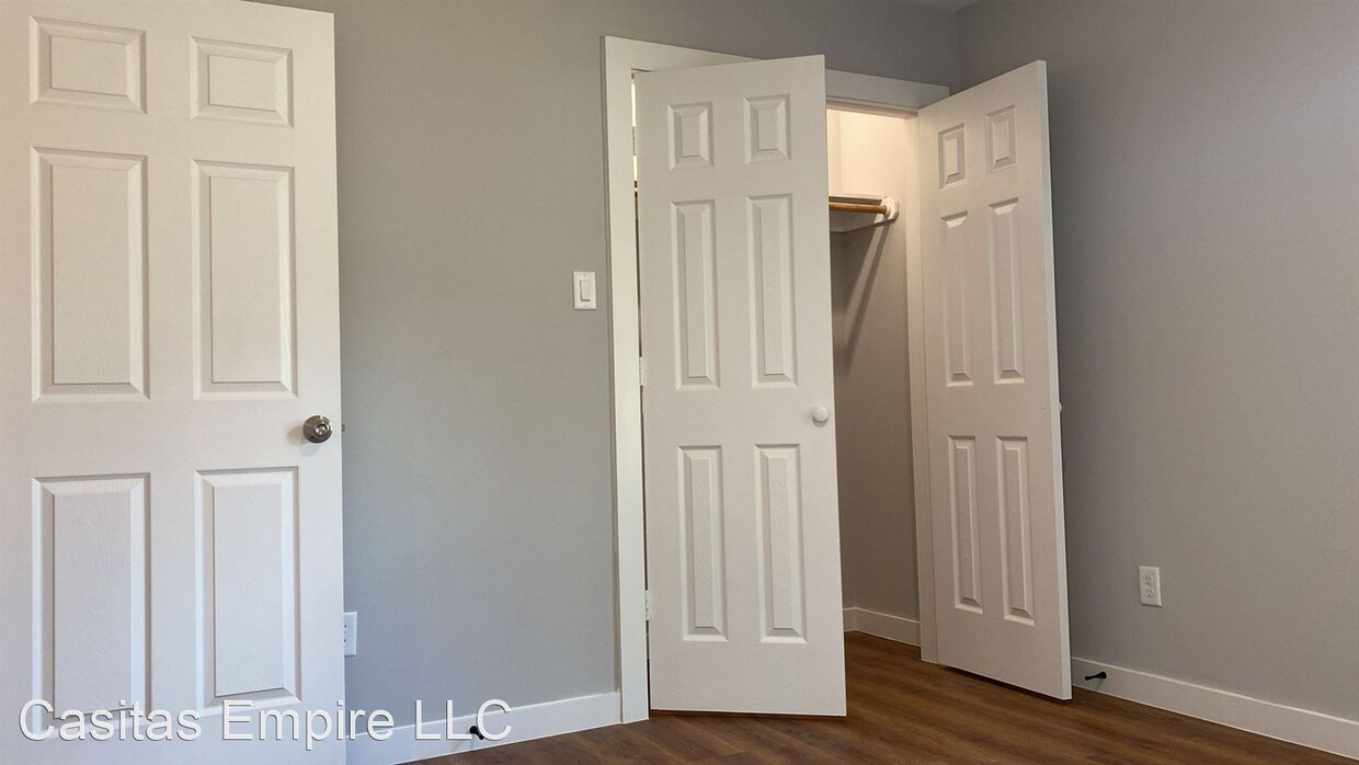 Primary Photo - 3 br, 2 bath House - 10509 Caxton St