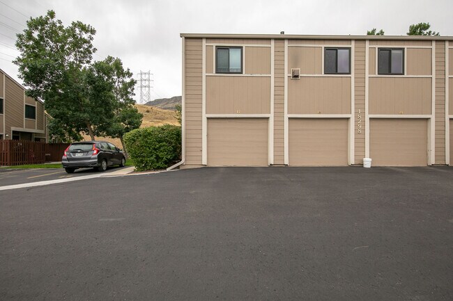 Building Photo - 18298 W 58th Pl