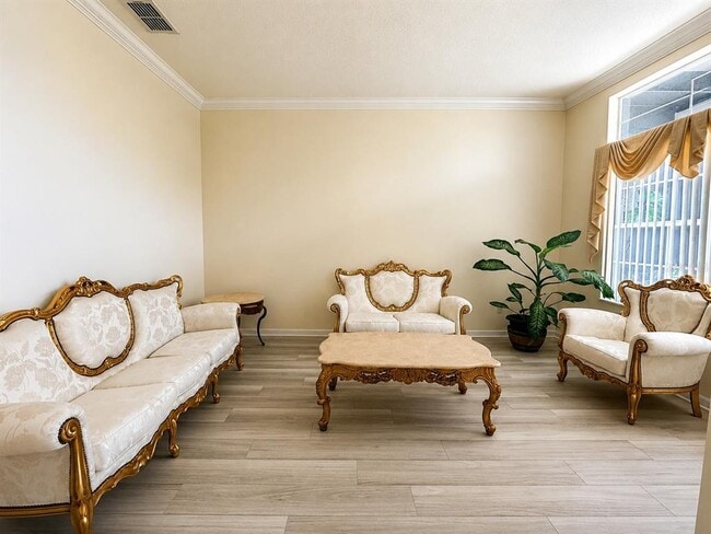 Foto del edificio - 13448 Summer Rain Dr