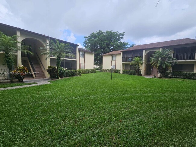 Foto del edificio - 4857 Sable Pine Cir