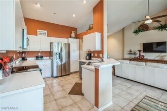Building Photo - 27080 Lake Harbor Ct
