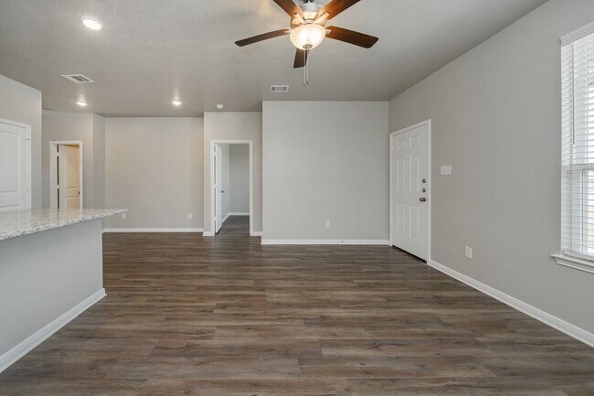 Foto del edificio - 1134 Trellis Pass