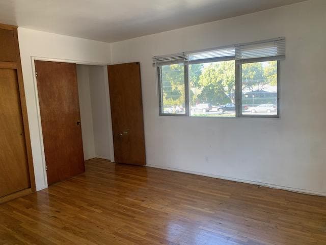 Building Photo - 12732 Venice Blvd.