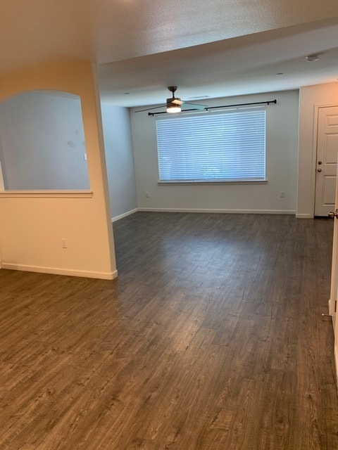 Building Photo - 244 Burrel Dr