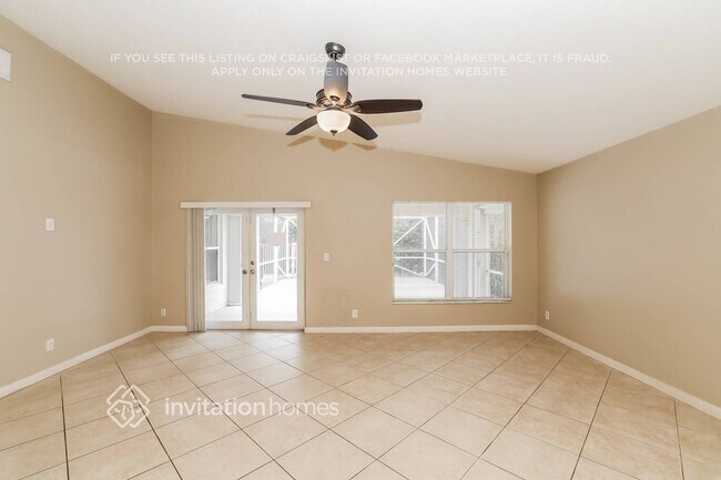 Foto del edificio - 1441 Artimino Ln