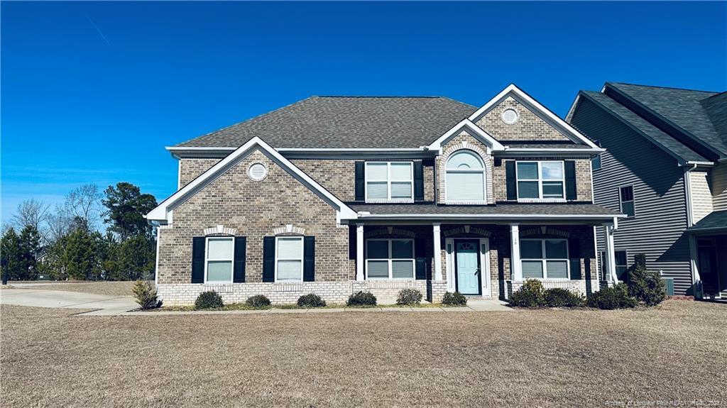 Foto principal - 16 Fort McClary Ct