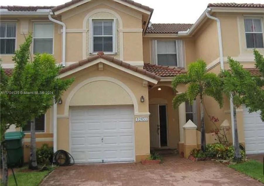 Foto principal - 12453 SW 125th Terrace