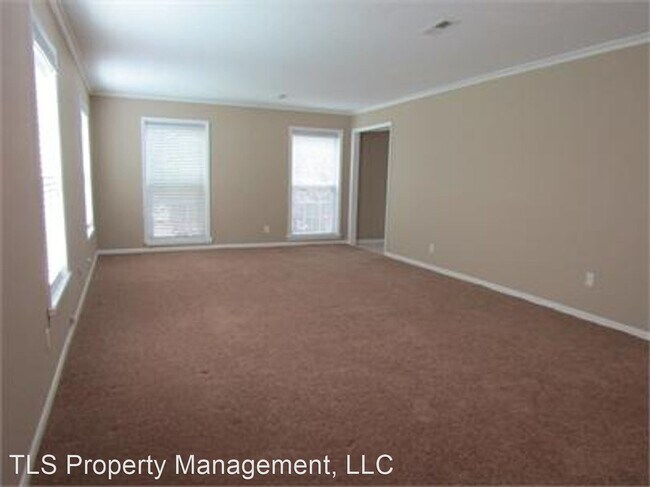 Building Photo - 4 br, 2.5 bath House - 116 Magnolia Circle 1