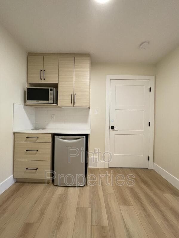 Primary Photo - 8717-8110 110 St NW