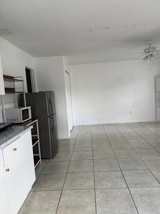 Foto del edificio - 7805 SW 129th Ct