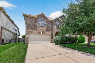 Building Photo - 24906 Clover Ranch Dr