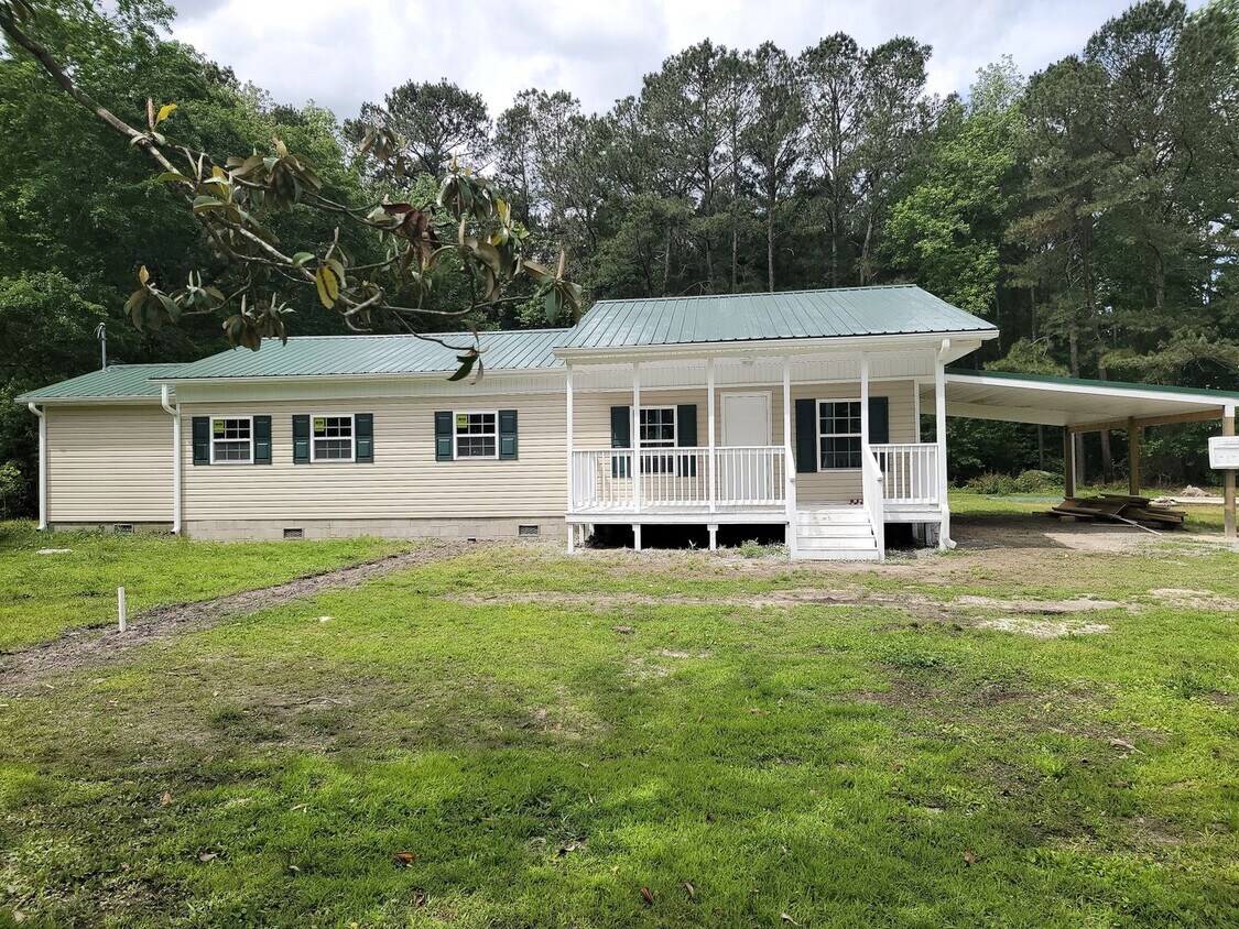 Foto principal - 88 Wallhaven Ln