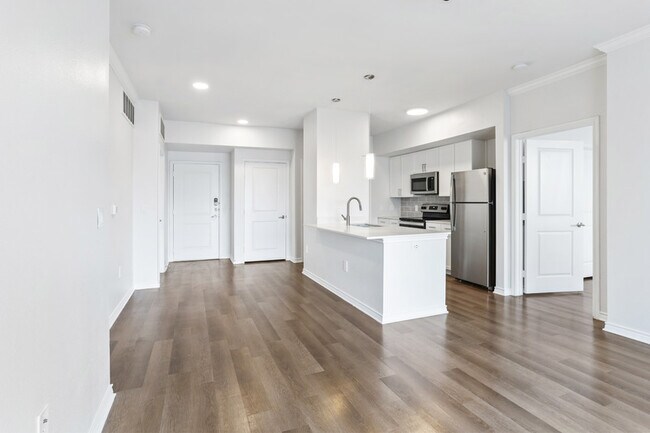 Foto del edificio - Residences at the Collection
