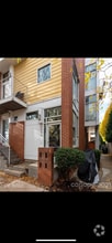 Building Photo - 2068 Euclid Ave