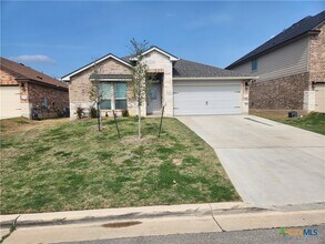 Building Photo - 8940 Ranger Smt Rd