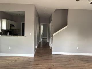 Foto del edificio - 4106 Park St