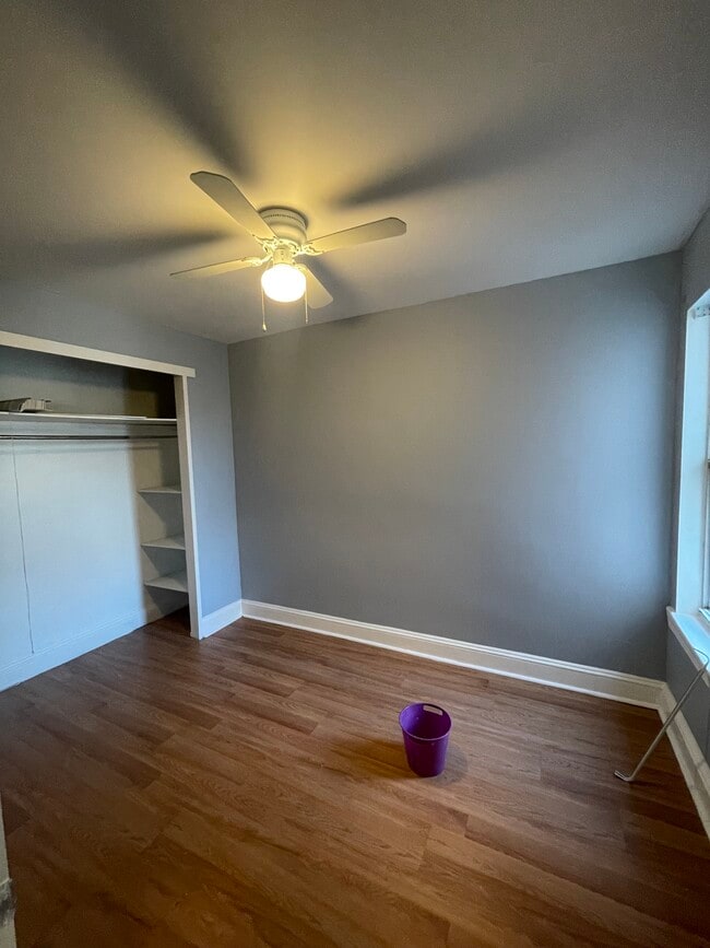 Building Photo - 3033 Chatham St