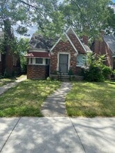 Building Photo - 9409 Balfour Rd