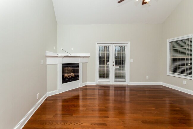 Building Photo - 112 Pristine Dr