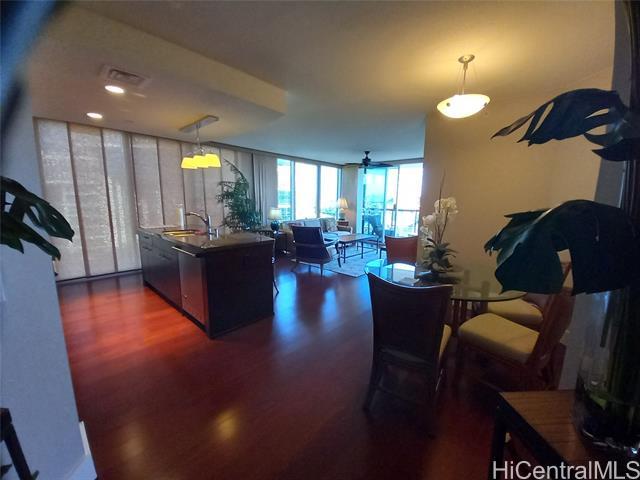 Building Photo - 1837 Kalakaua Ave