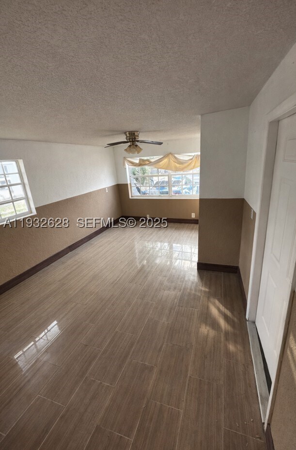 Foto del edificio - 14405 NE 5th Pl