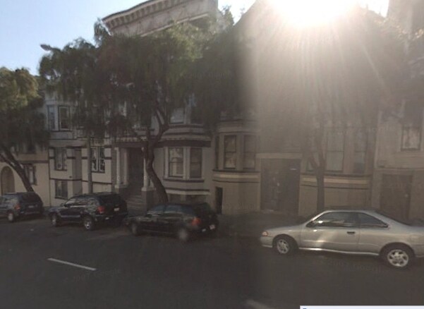 Foto del edificio - 827-829 14th St