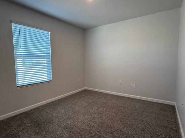 Foto del edificio - 437 Scarborough St