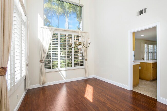 Foto del edificio - 11 Cipriani