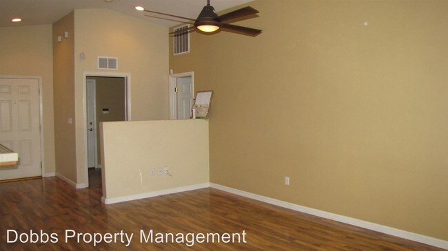 Building Photo - 11507 Privet Pl