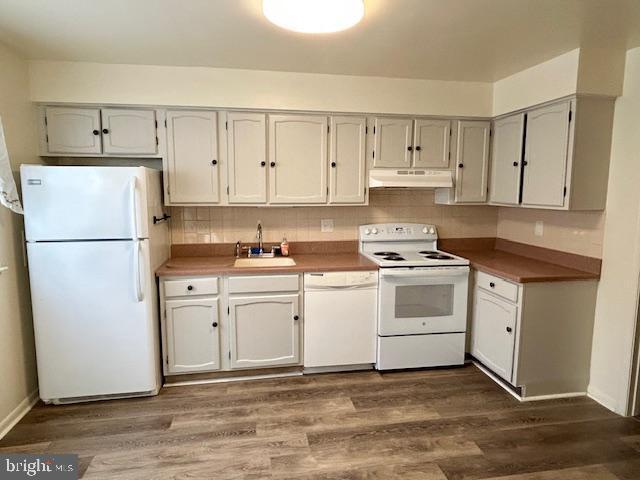 Foto principal - 10 Kettle Ct