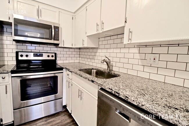 Foto del edificio - 3633 Walnut St