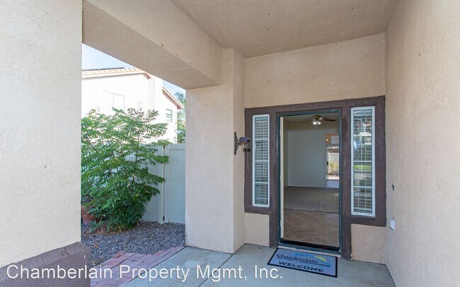 Building Photo - 3 br, 2 bath House - 3912 Posada Ct.