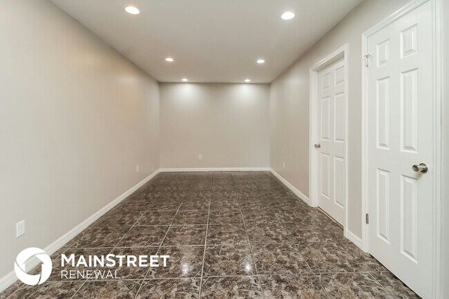 Foto del edificio - 125 Yale Dr