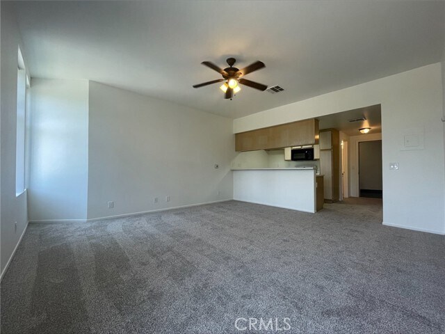 Building Photo - 100 N Glendora Ave