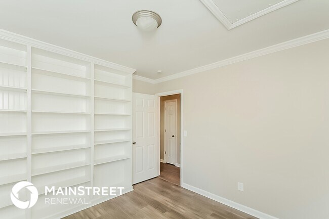 Foto del edificio - 133 Holly Mountain Rd