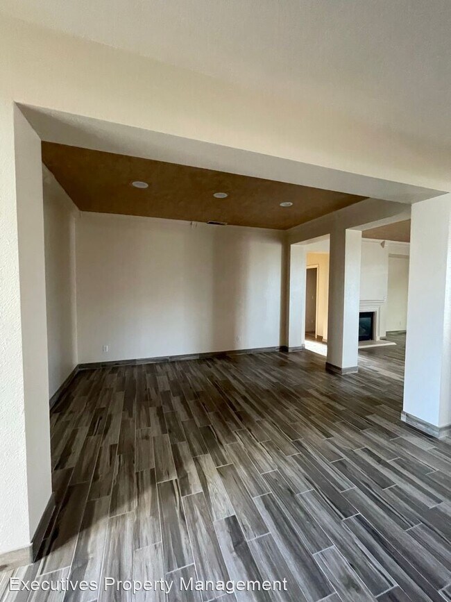 Building Photo - 5 br, 3 bath House - 4143 Canopy Court