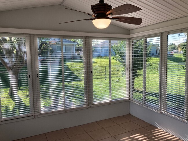 Building Photo - Ocala Palms 55+  2/2 Home