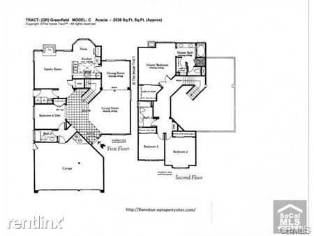 Foto del edificio - 8 Windsor