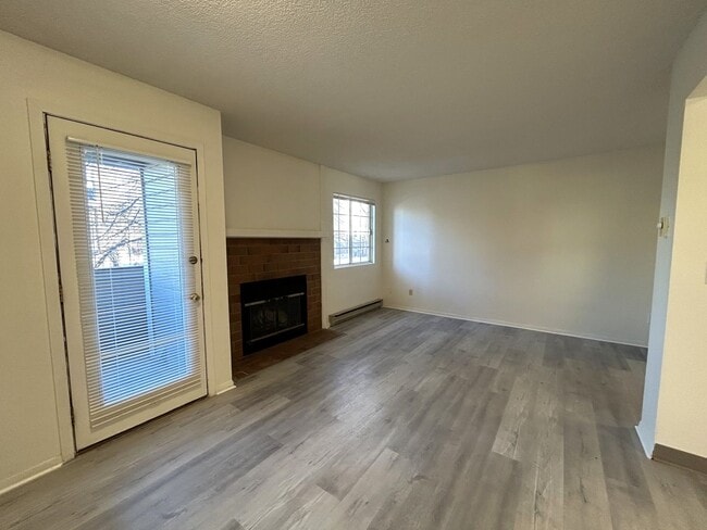 Building Photo - $750 Off First Month! Fully Remodeled 2BR Condo Near CSU – Modern Finishes & Prime Location