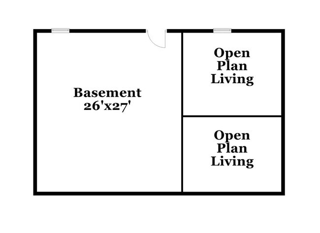 Building Photo - 352 Laurel Glen Crossing