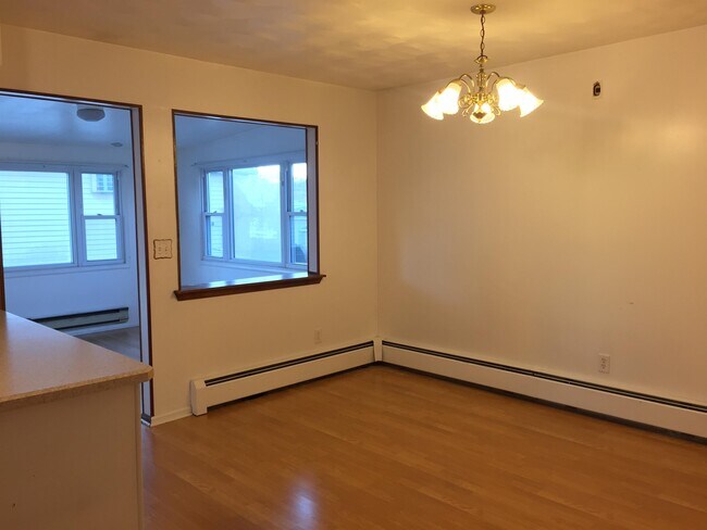 Foto del edificio - 76 Highland Ct