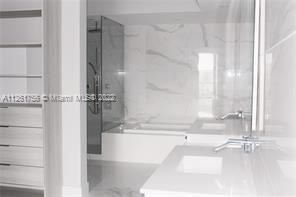 Foto del edificio - 3 br, 4.5 bath Condo - Two Islands In Dumf...